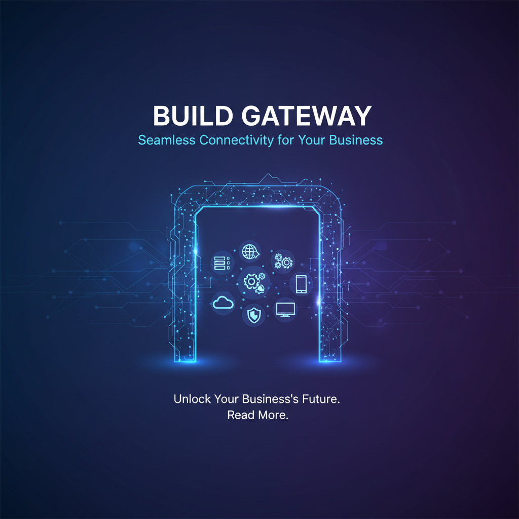 Article Summary Image