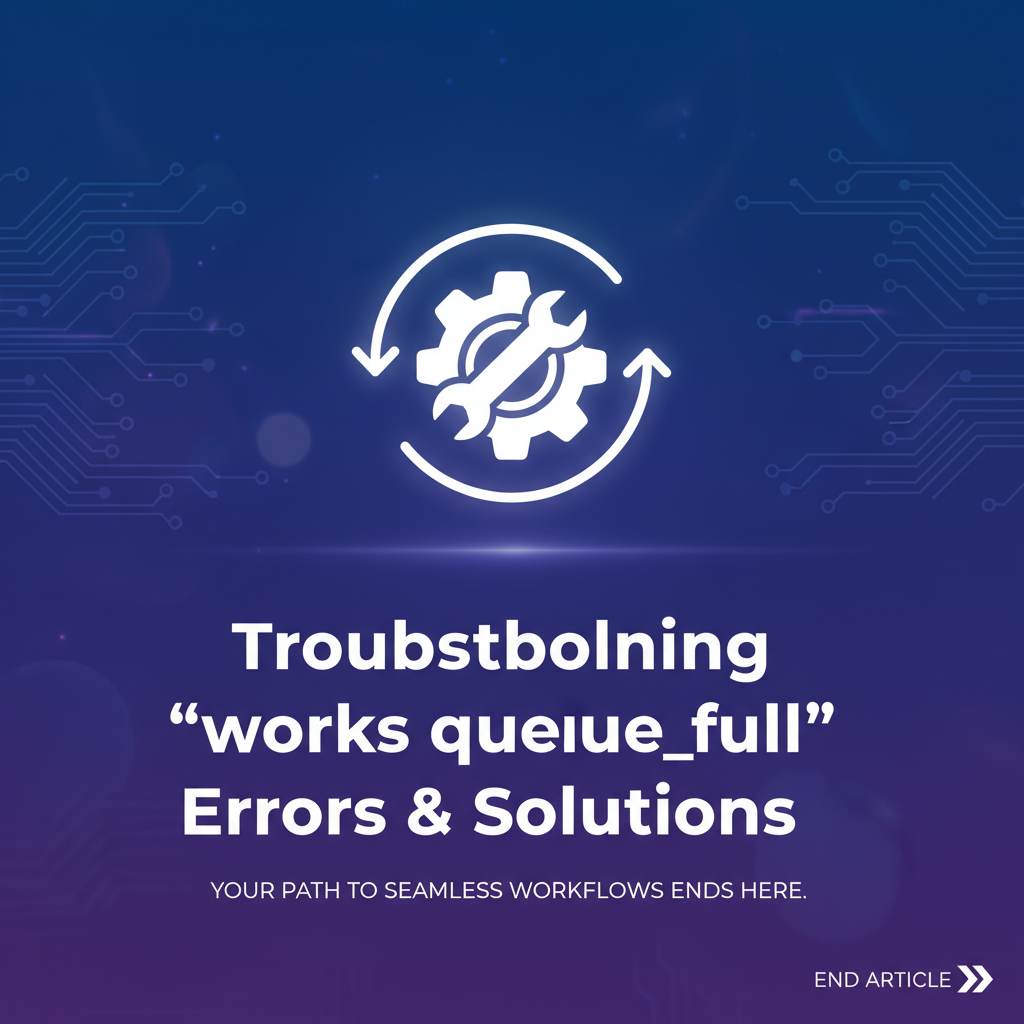 Article Summary Image