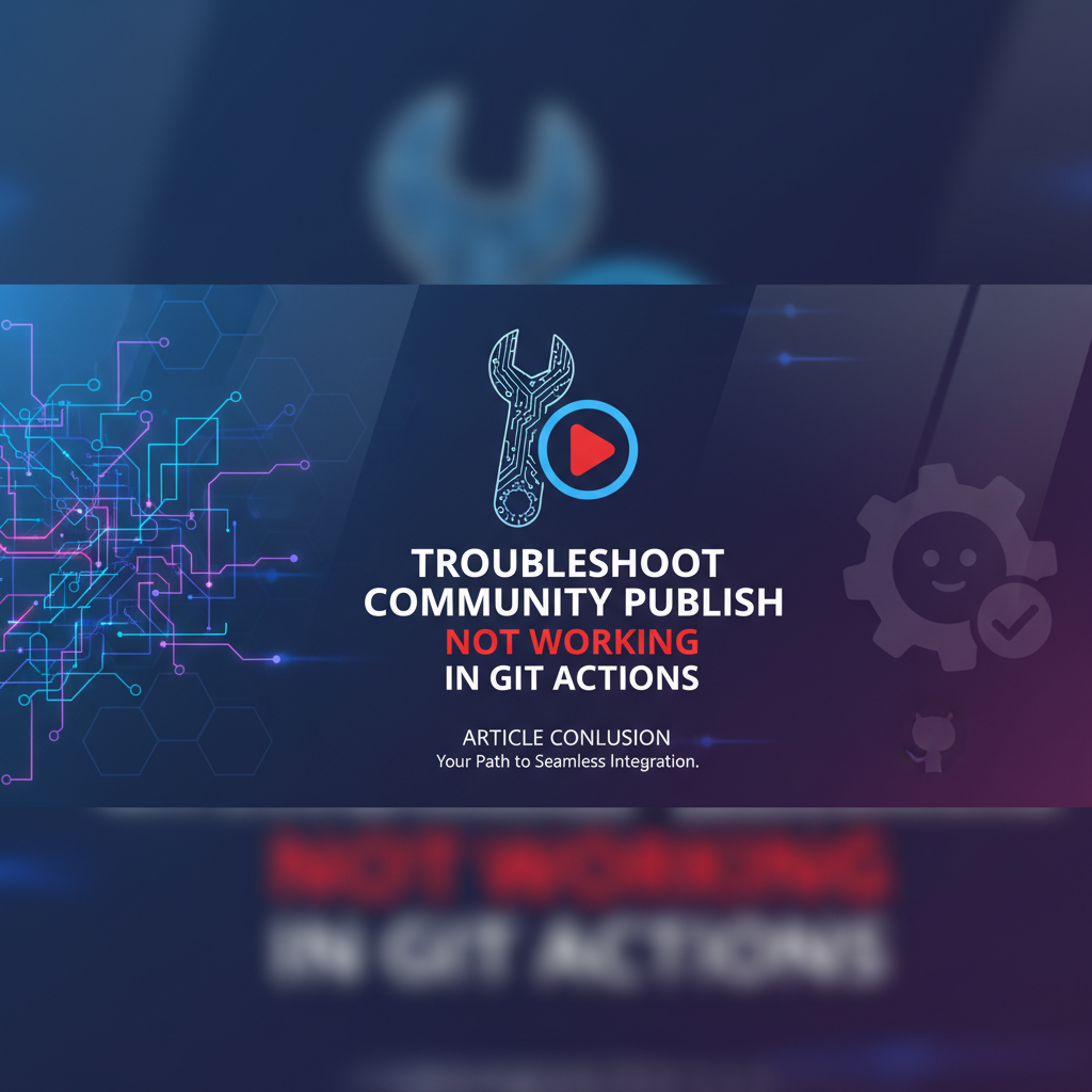 Article Summary Image