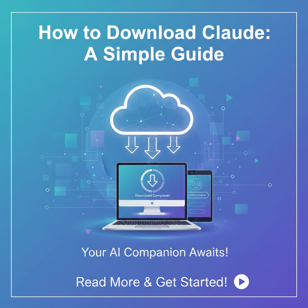 Article Summary Image