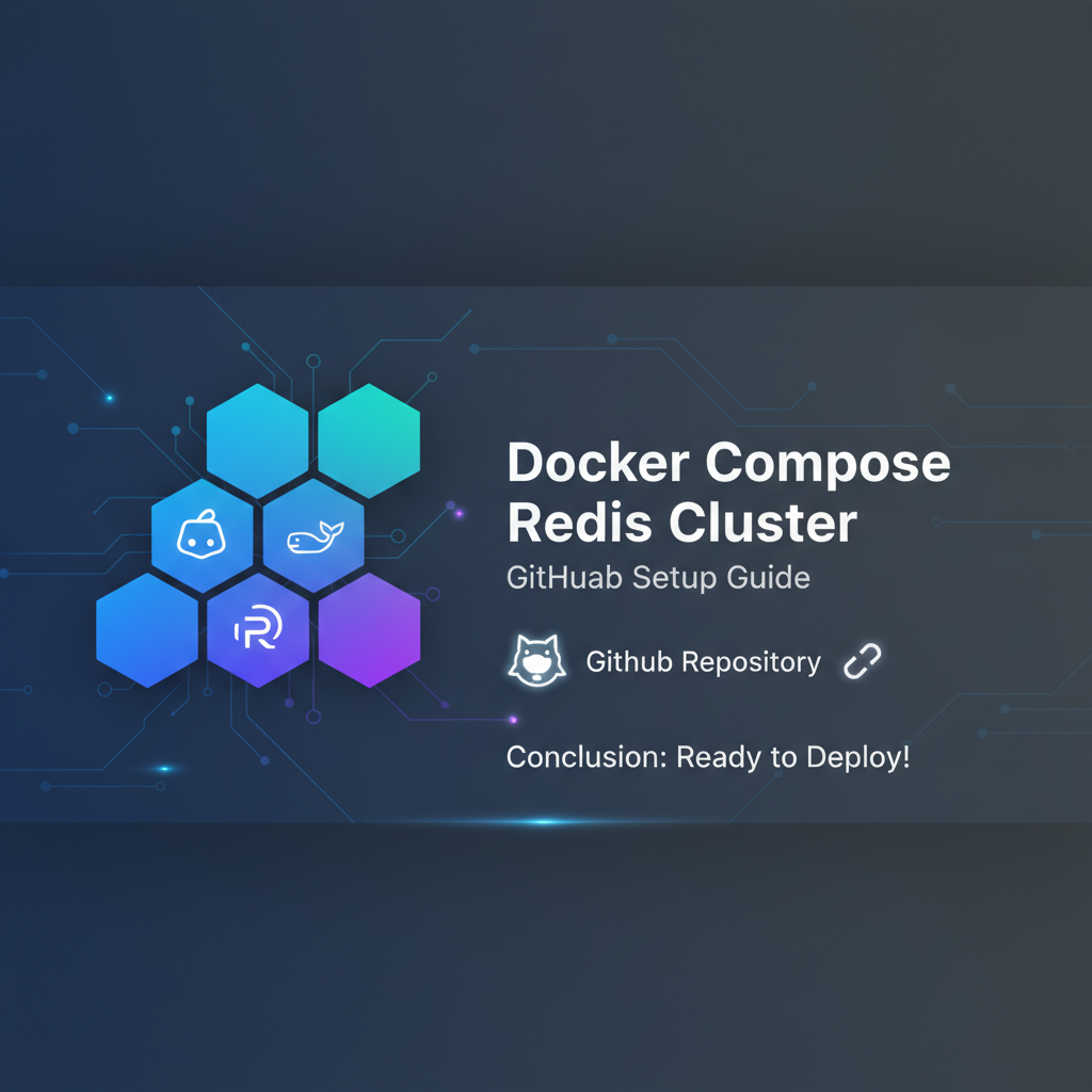 Article Summary Image