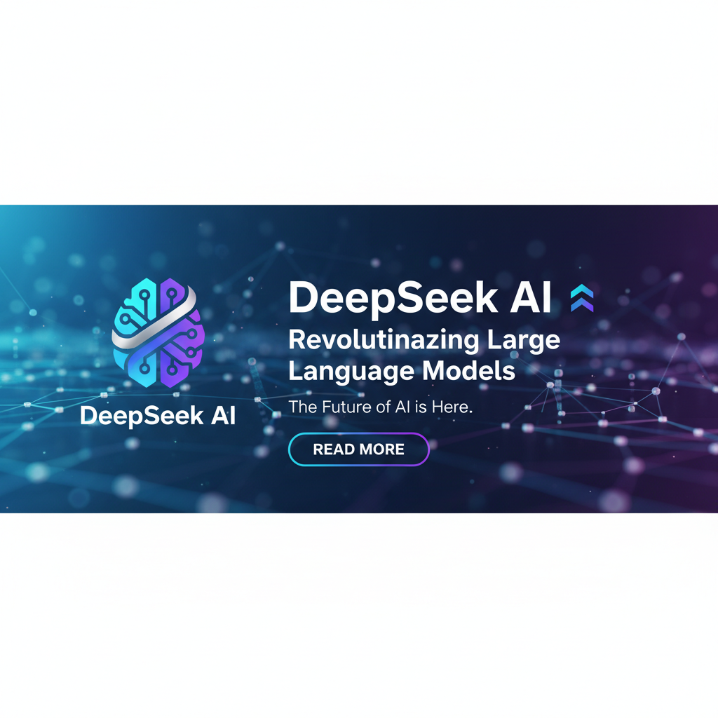 Article Summary Image