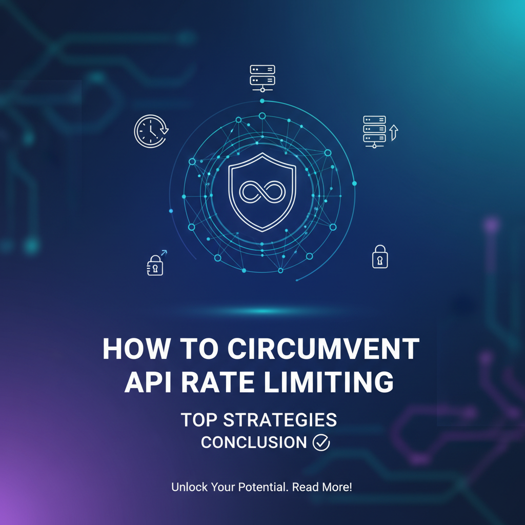 Article Summary Image