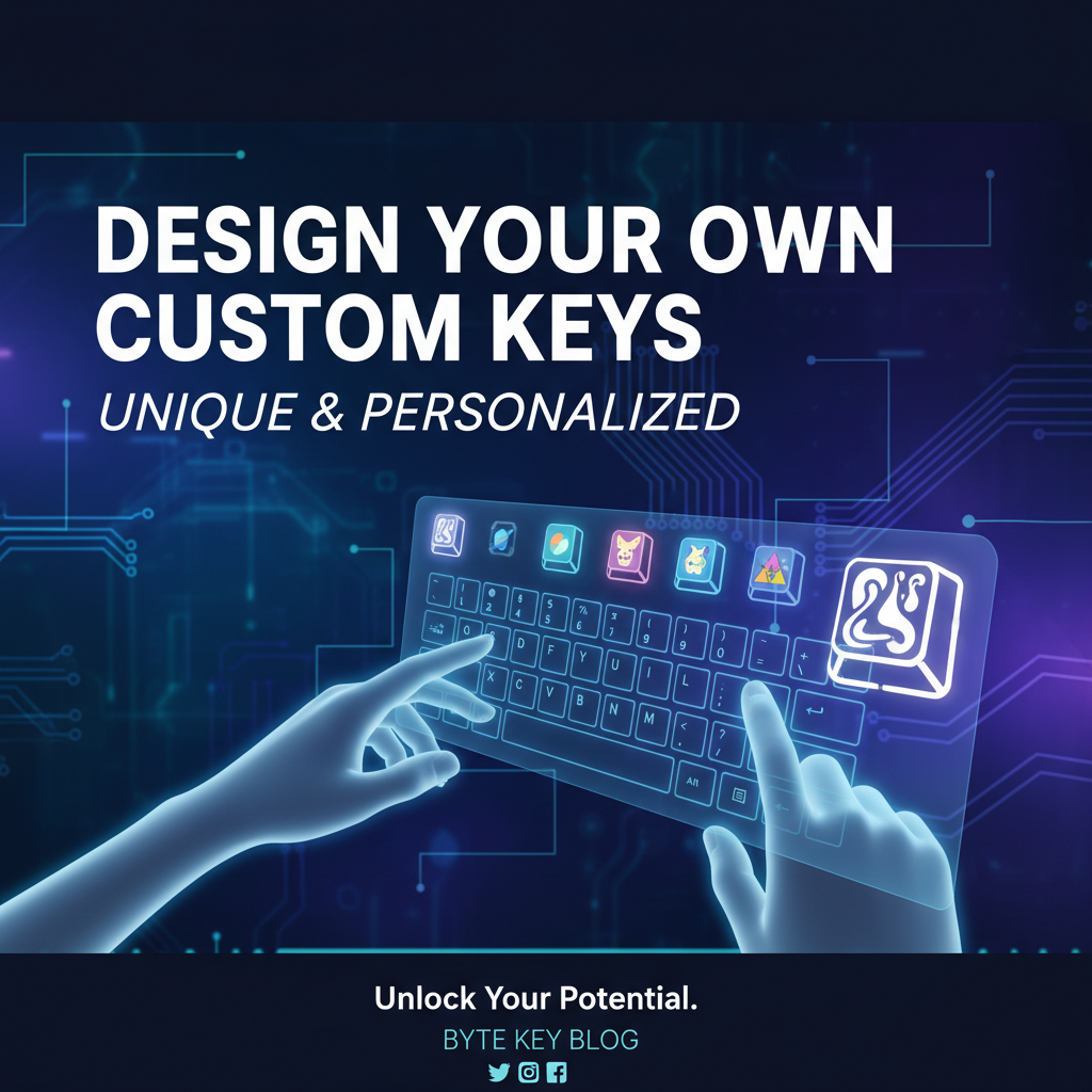 Article Summary Image