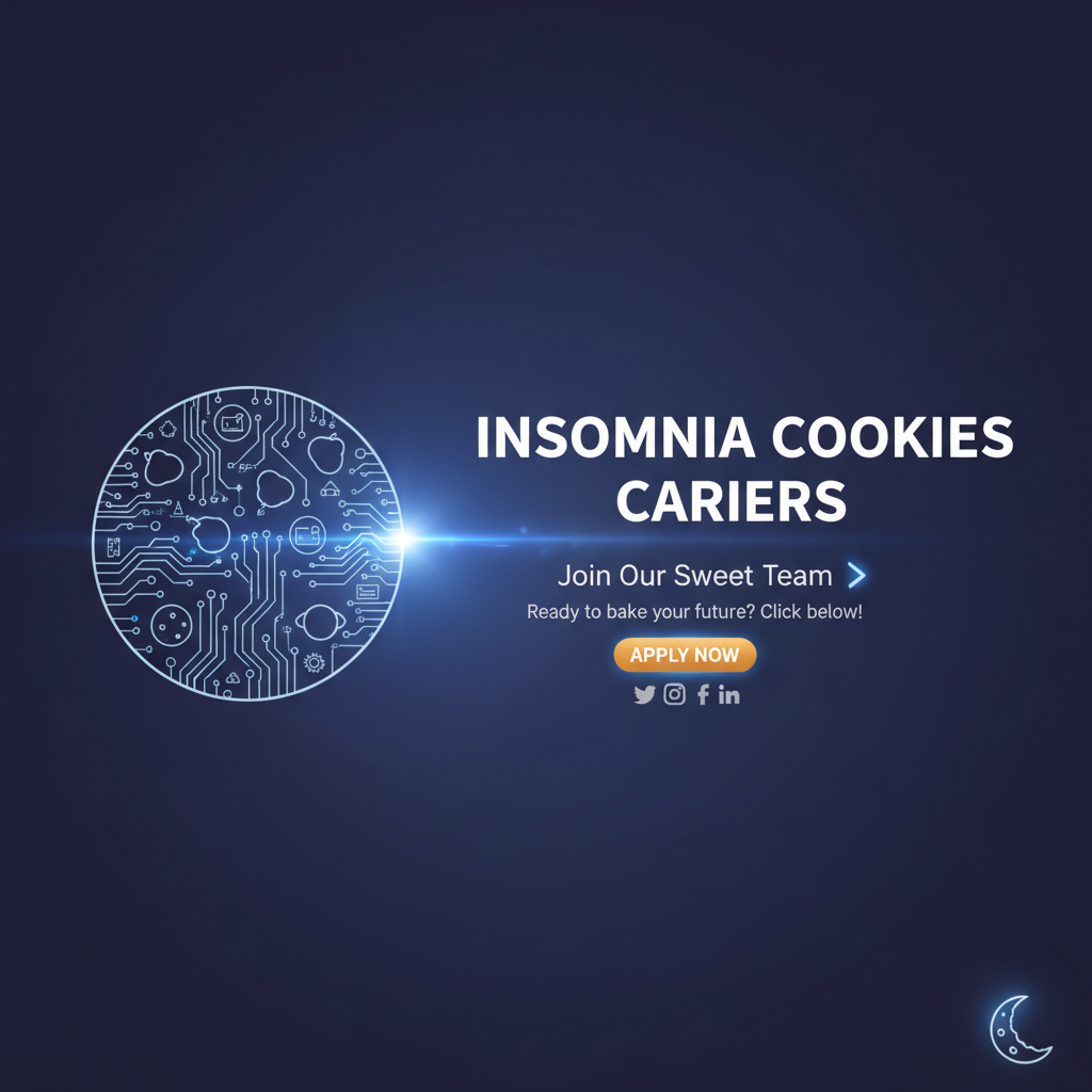 Article Summary Image