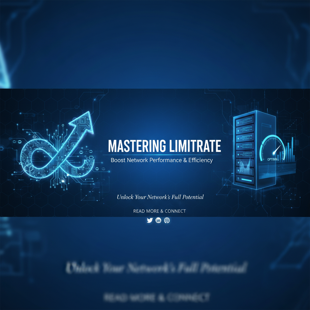 Article Summary Image