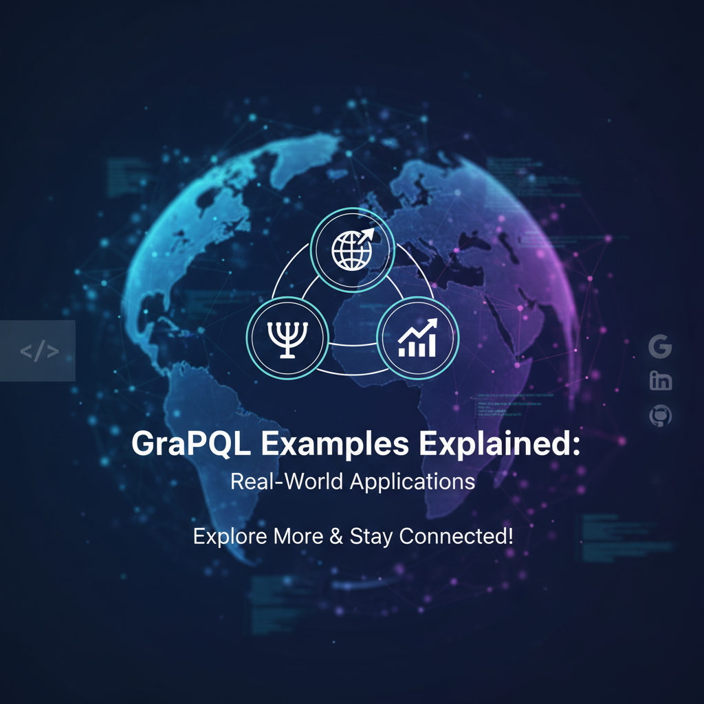 Article Summary Image