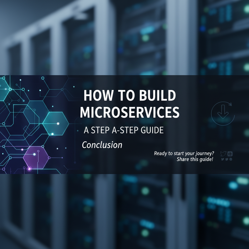 Article Summary Image