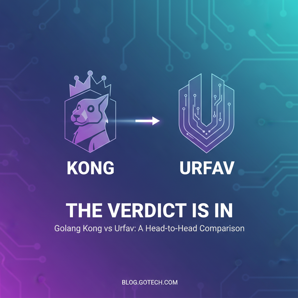 Article Summary Image