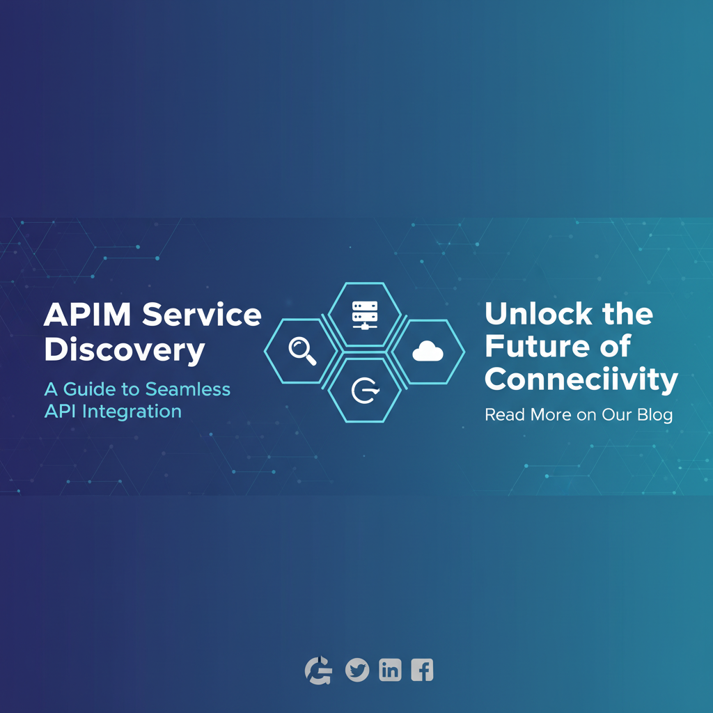 Article Summary Image