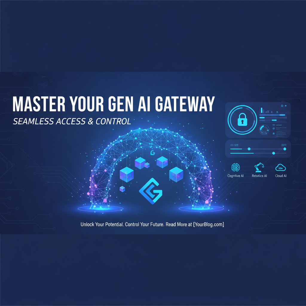 Article Summary Image