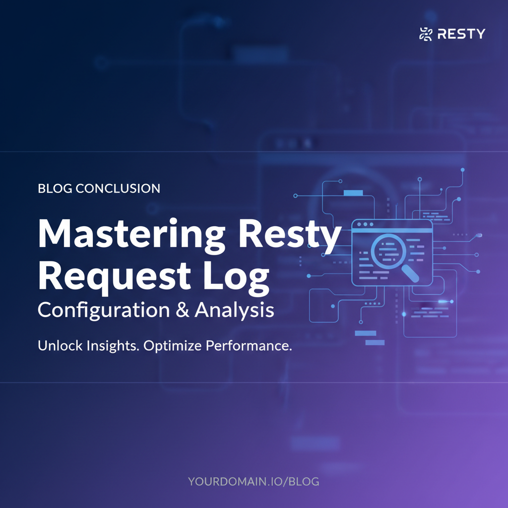 Article Summary Image