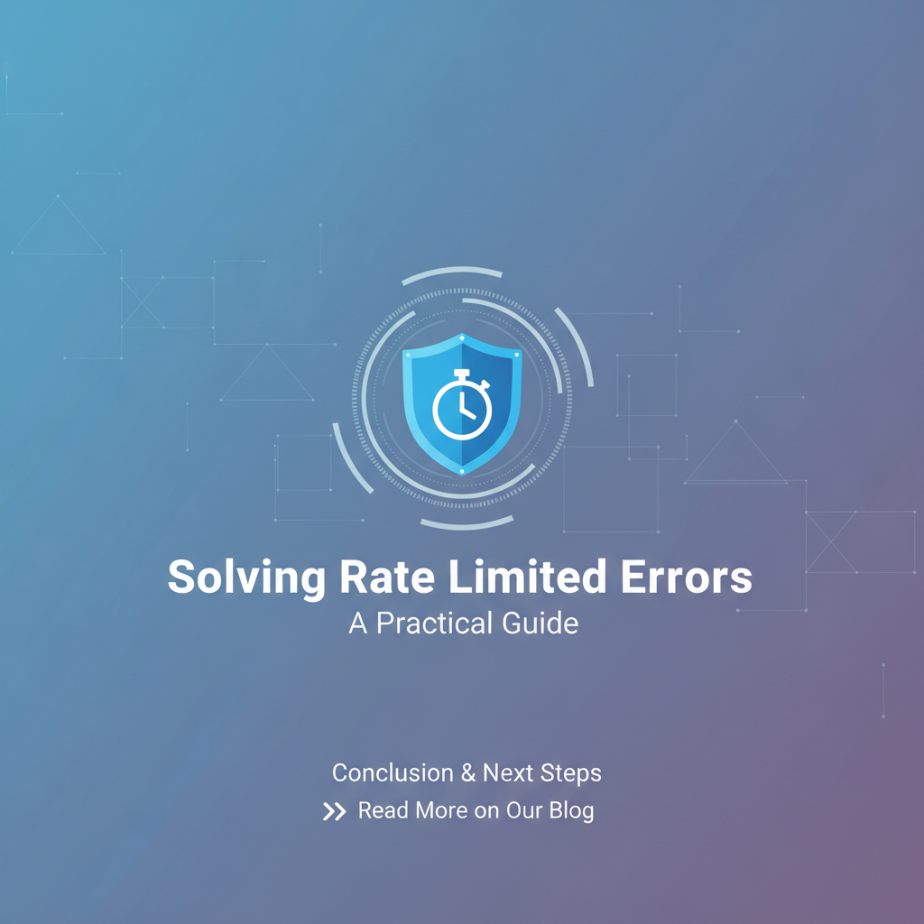 Article Summary Image