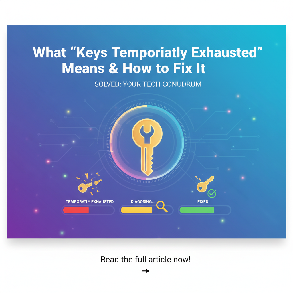 Article Summary Image