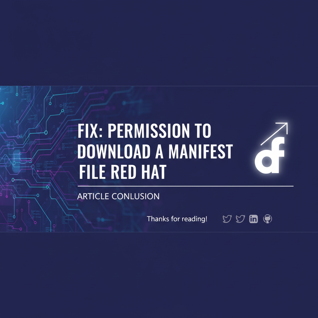 Article Summary Image