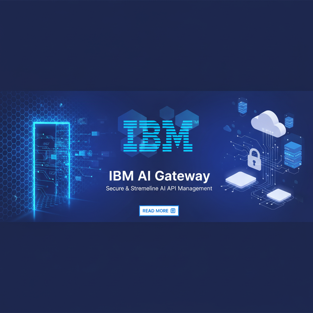 Article Summary Image