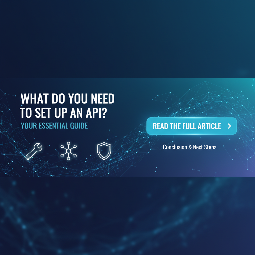 Article Summary Image