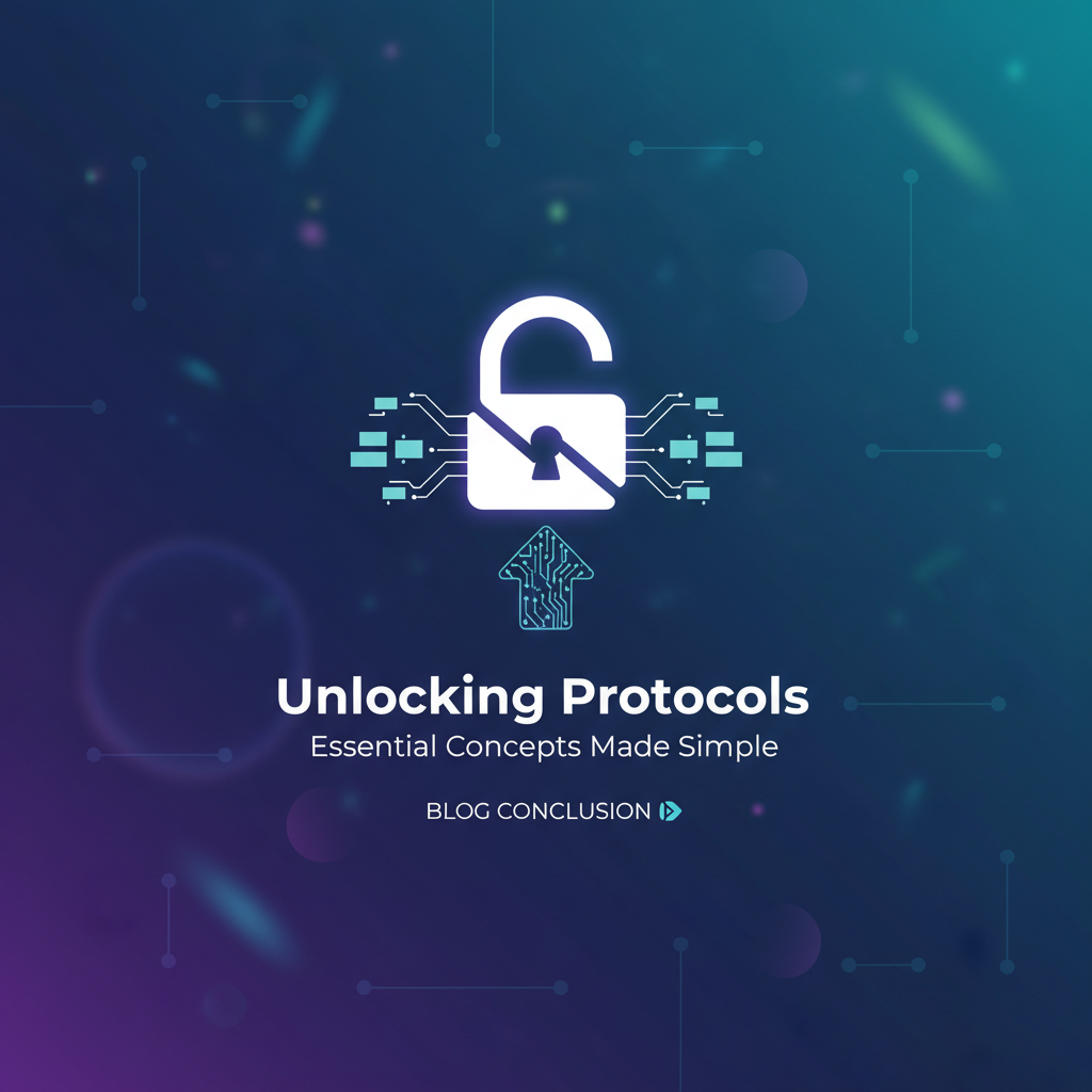 Article Summary Image