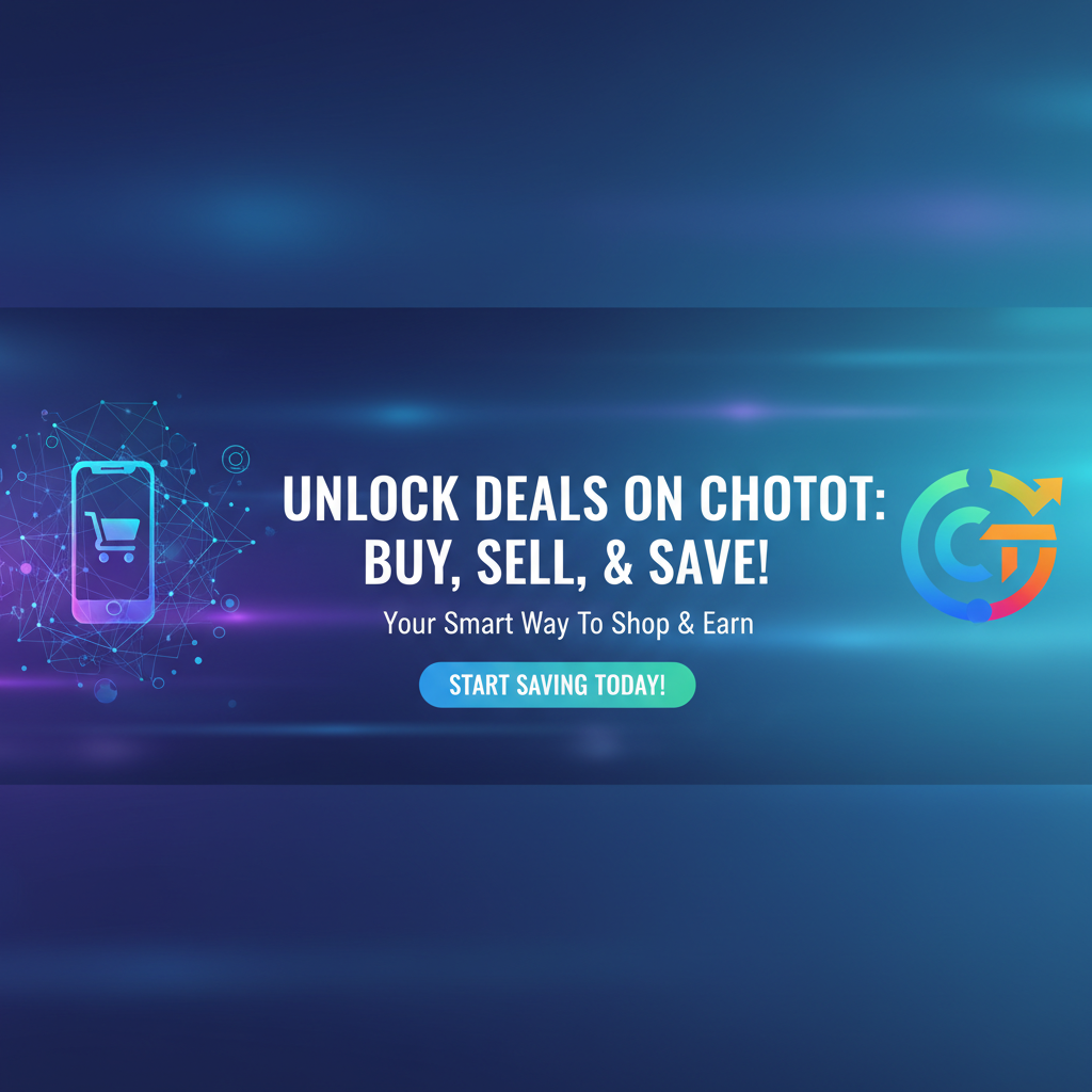 Article Summary Image