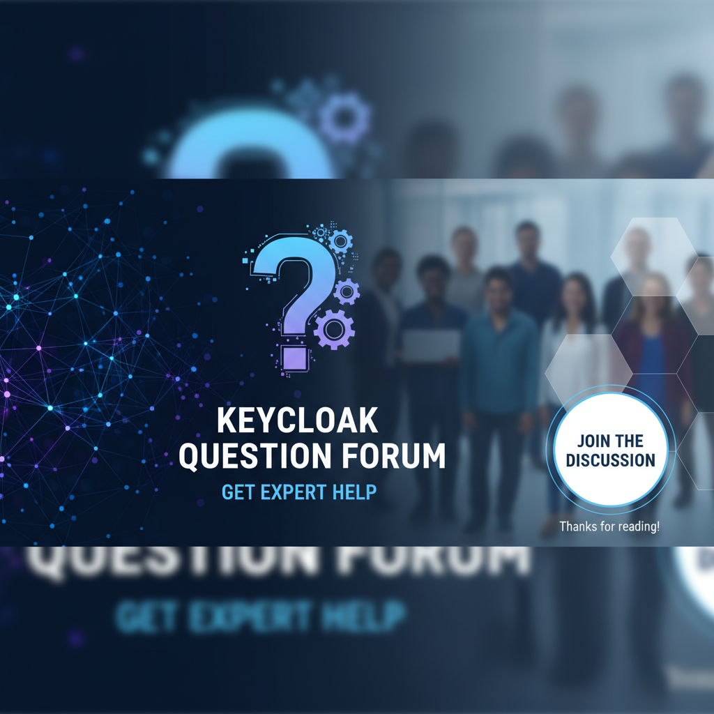 Article Summary Image