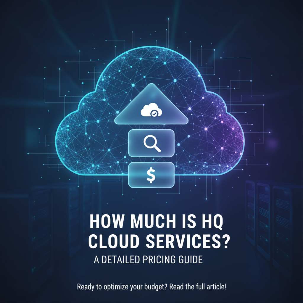 Article Summary Image