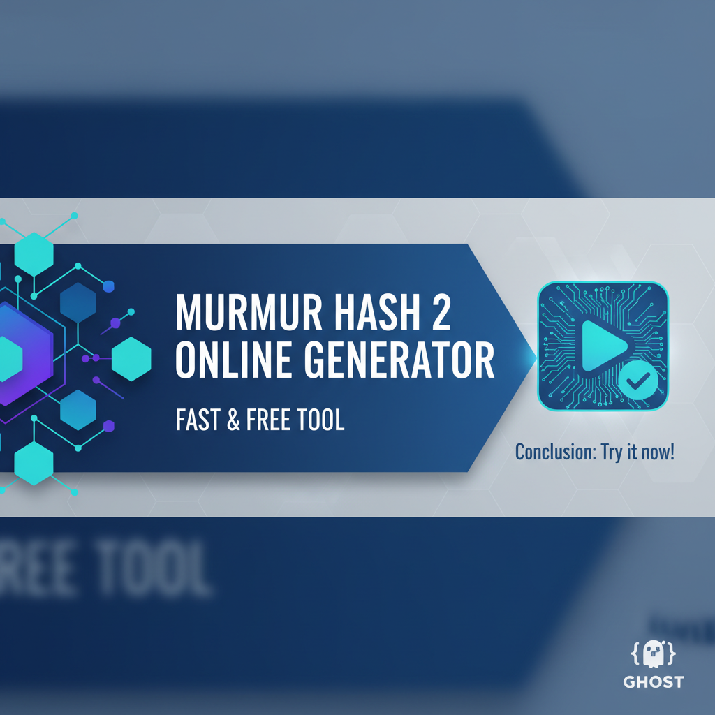 Article Summary Image