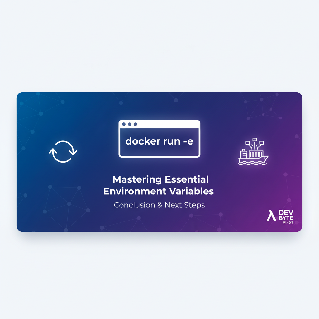 Article Summary Image