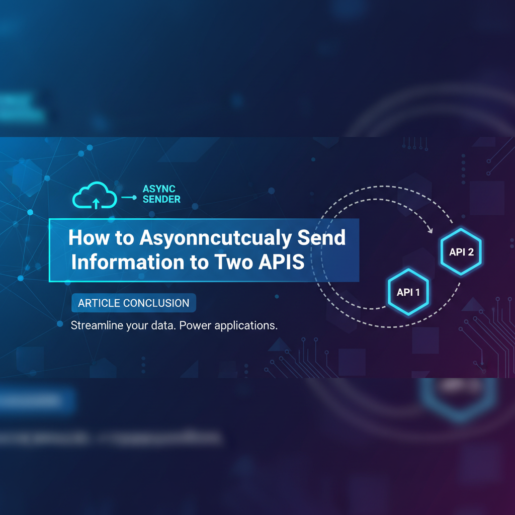 Article Summary Image