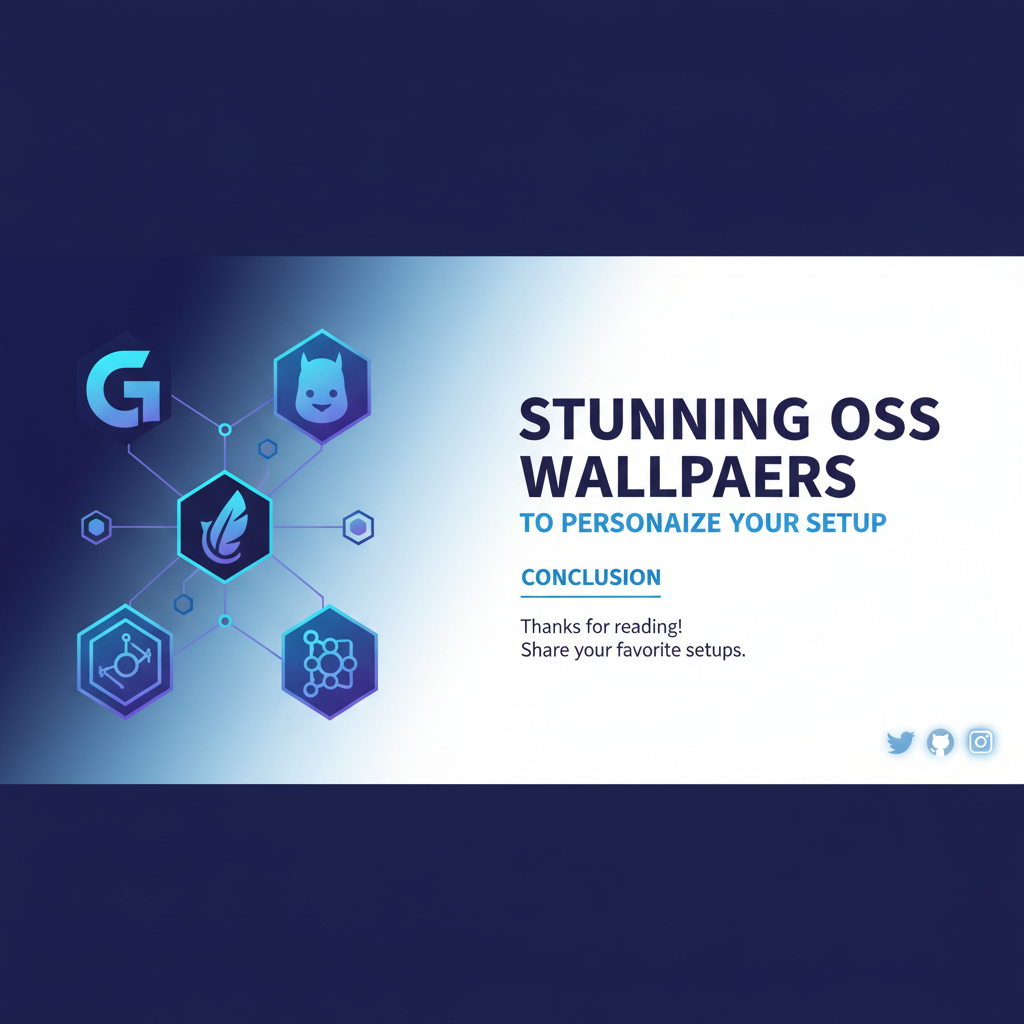 Article Summary Image