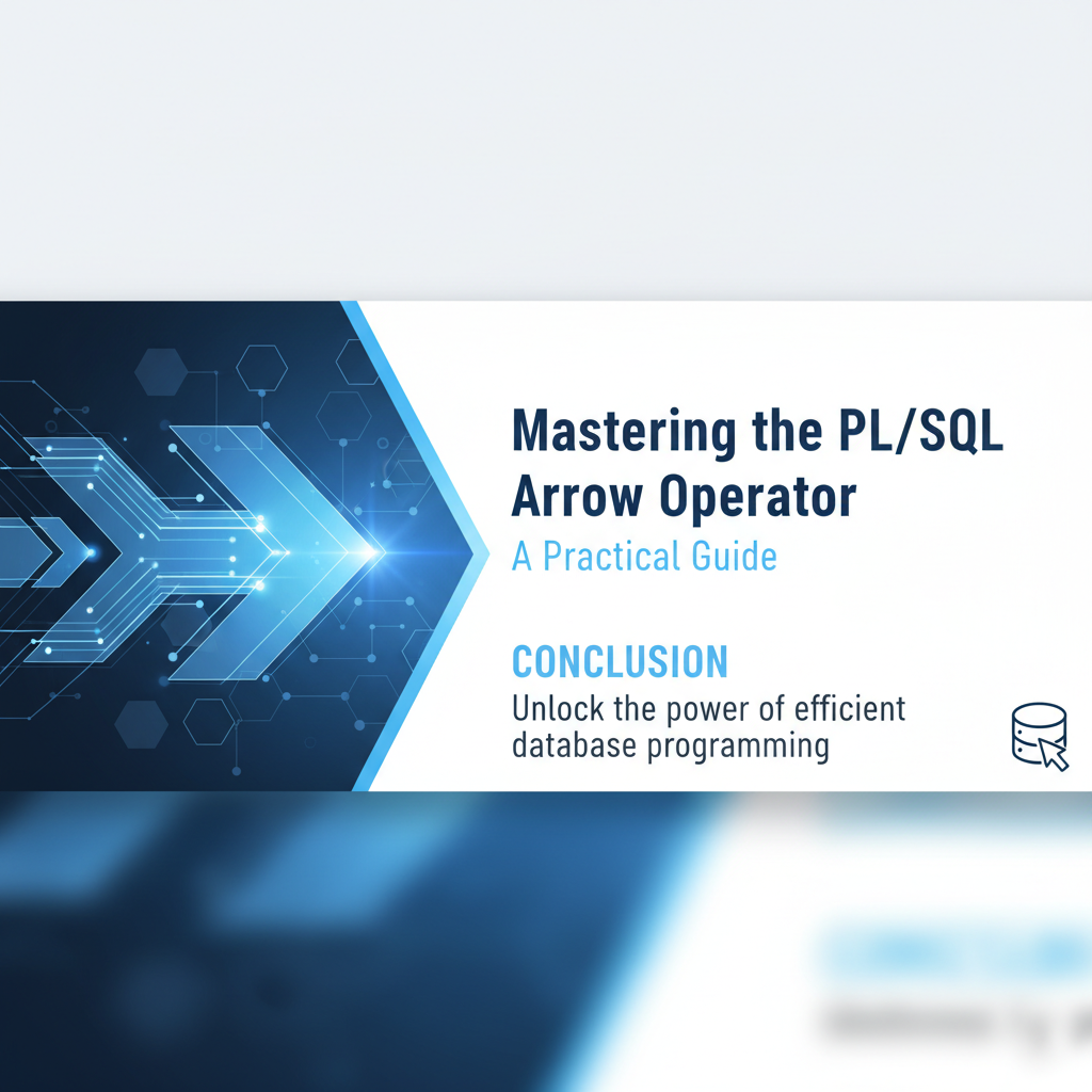 Article Summary Image