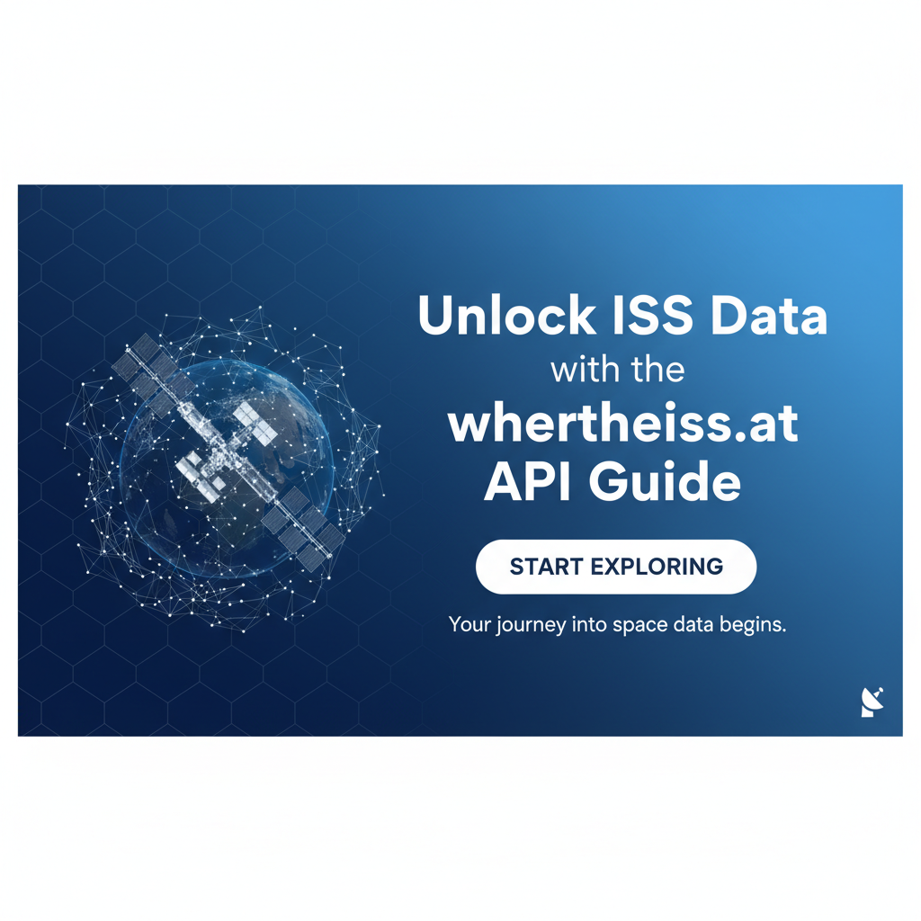 Article Summary Image