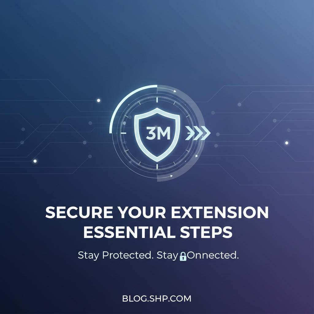 Article Summary Image