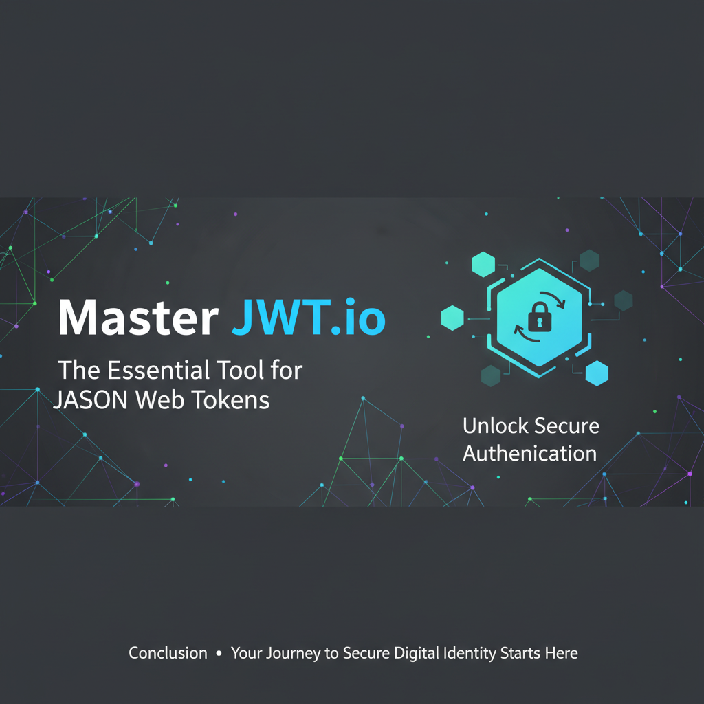 Article Summary Image