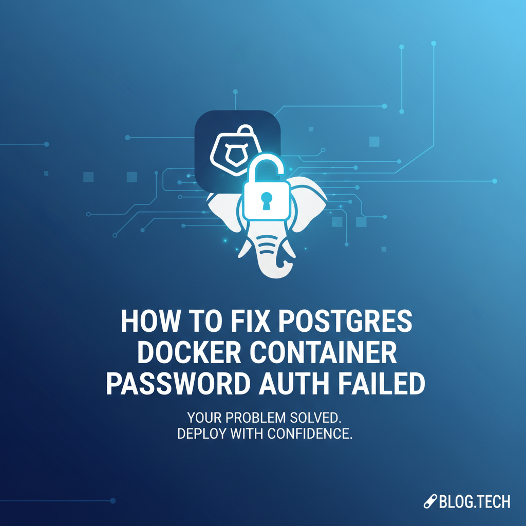 Article Summary Image