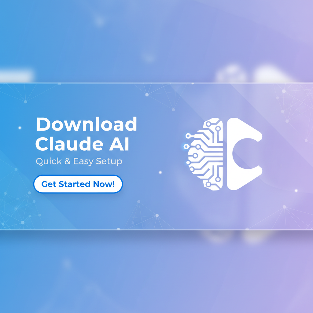 Article Summary Image