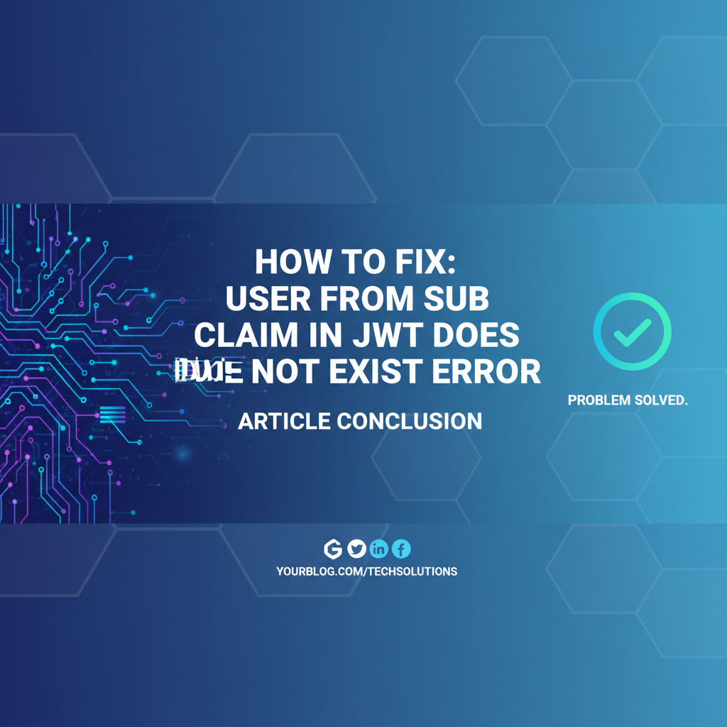 Article Summary Image