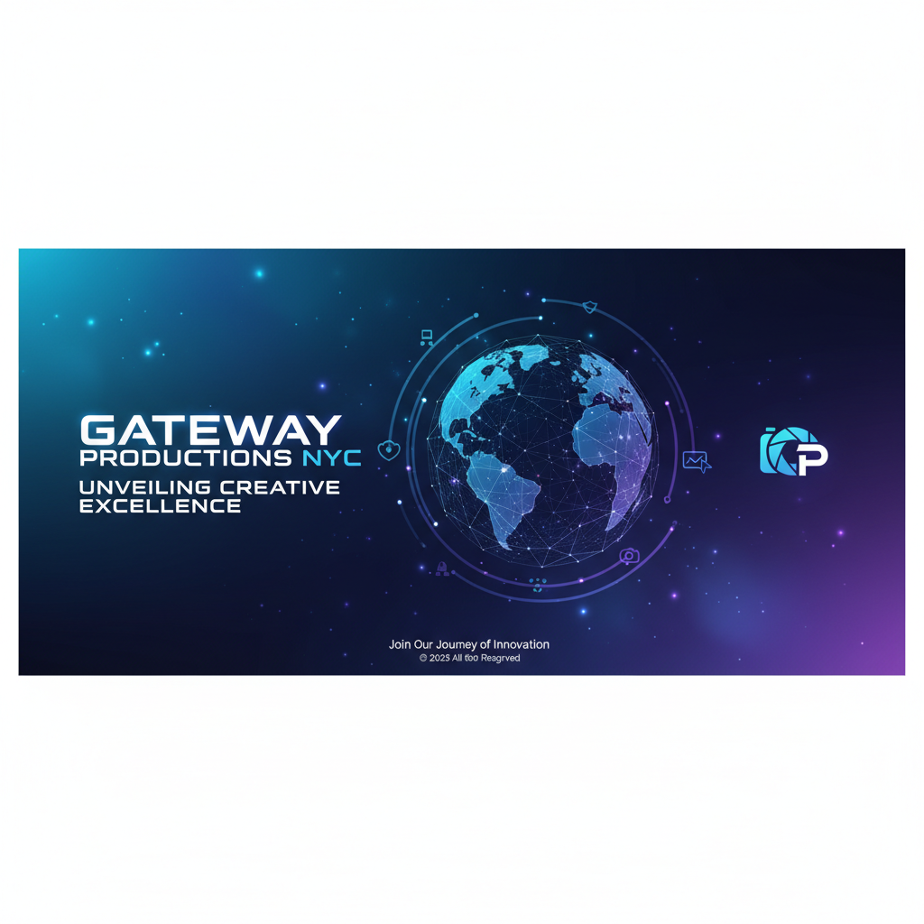 Article Summary Image