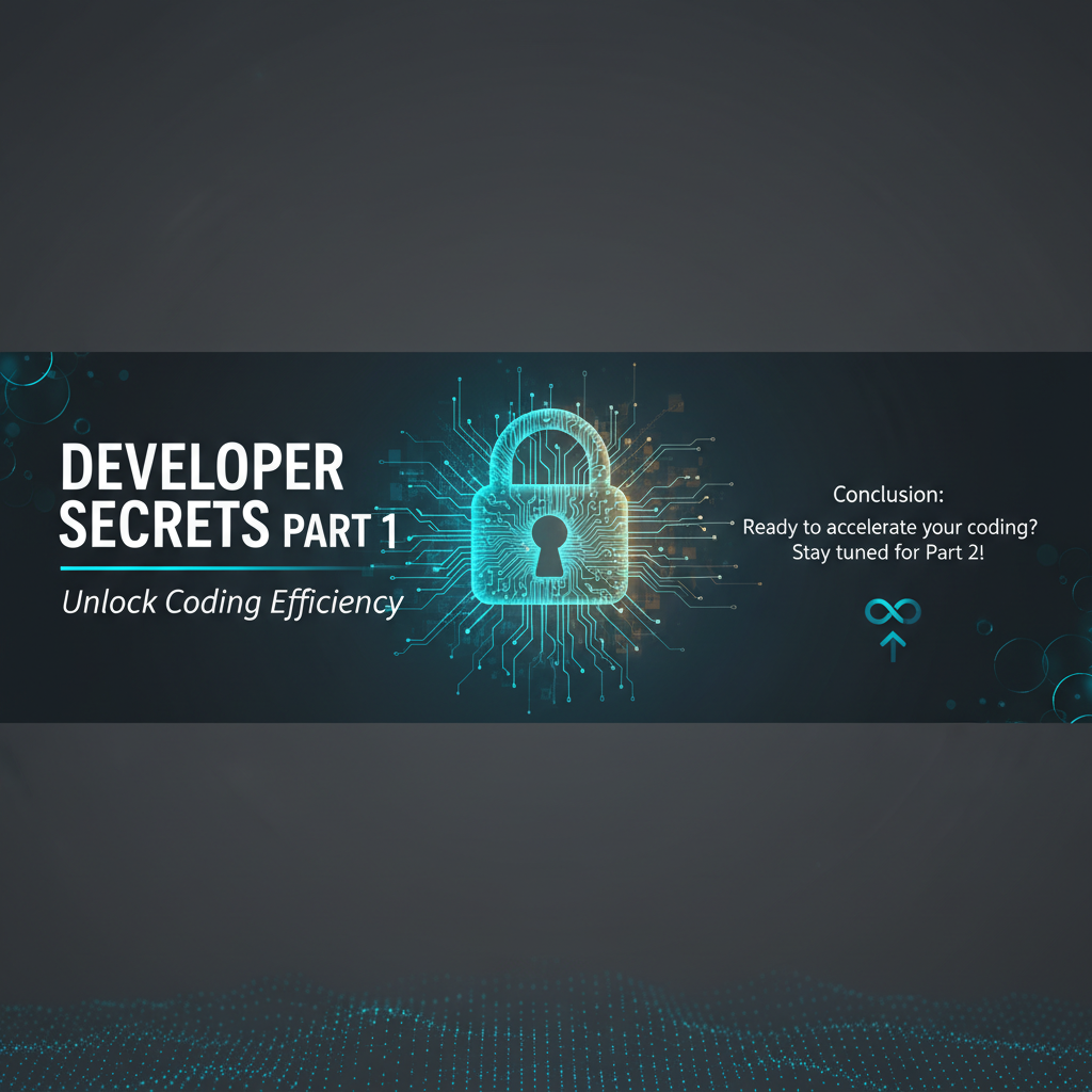 Article Summary Image