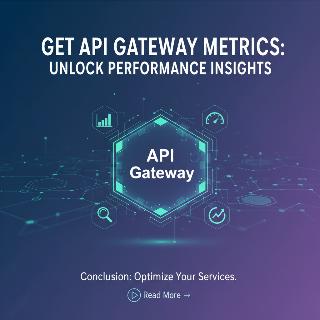 Article Summary Image