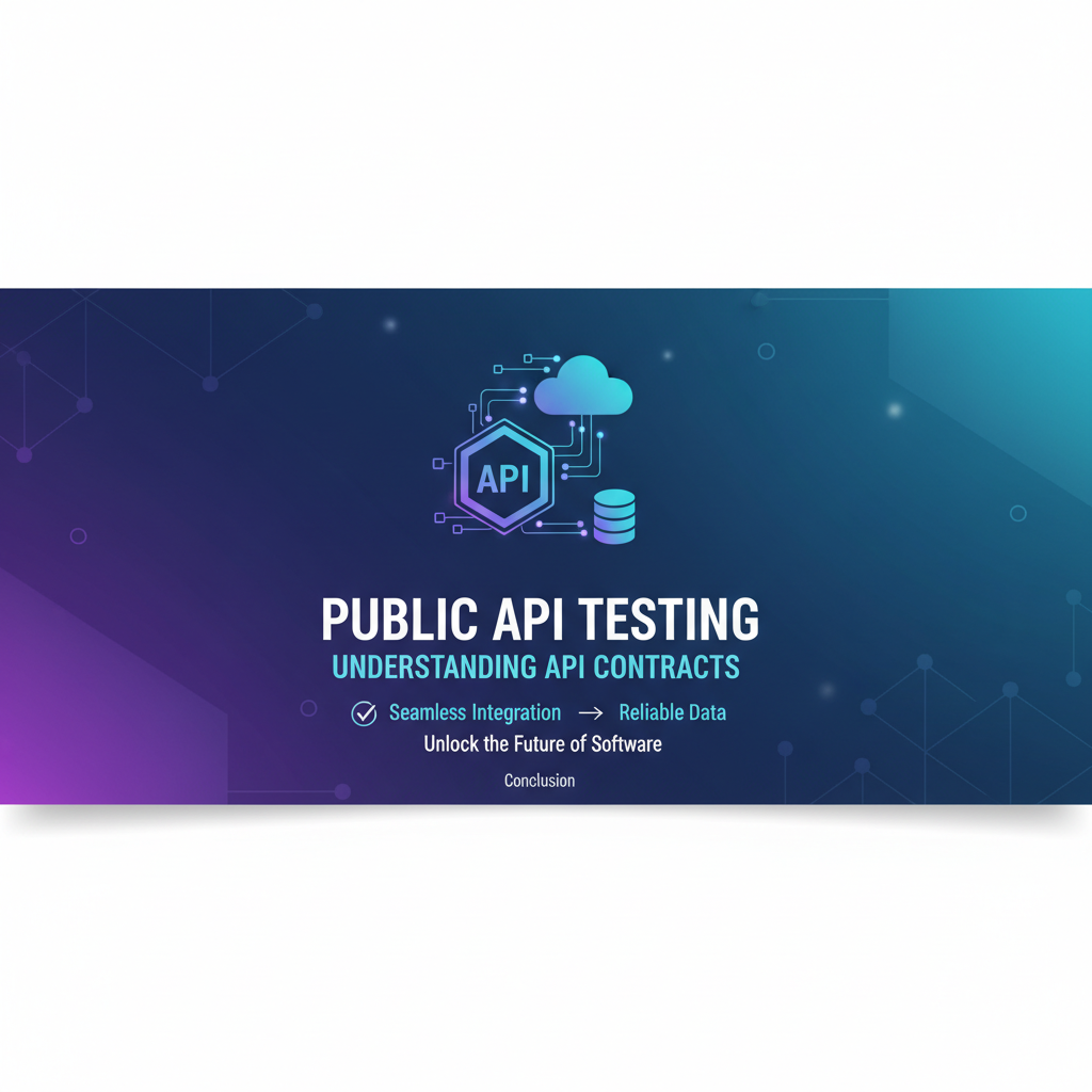 Article Summary Image