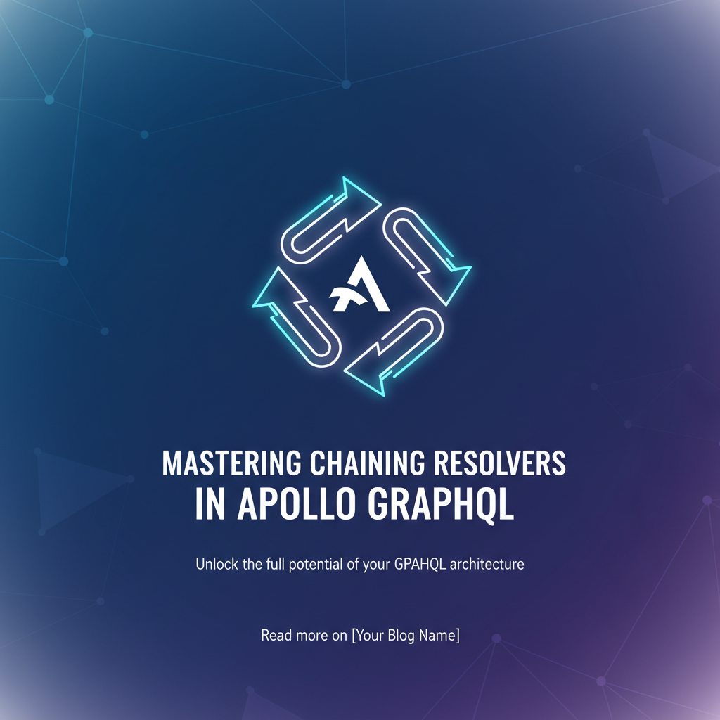 Article Summary Image