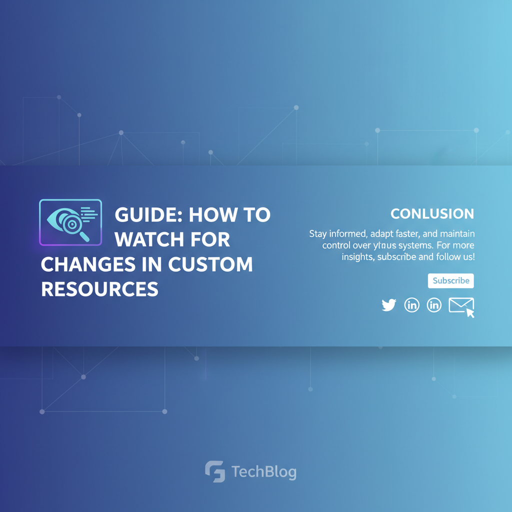 Article Summary Image