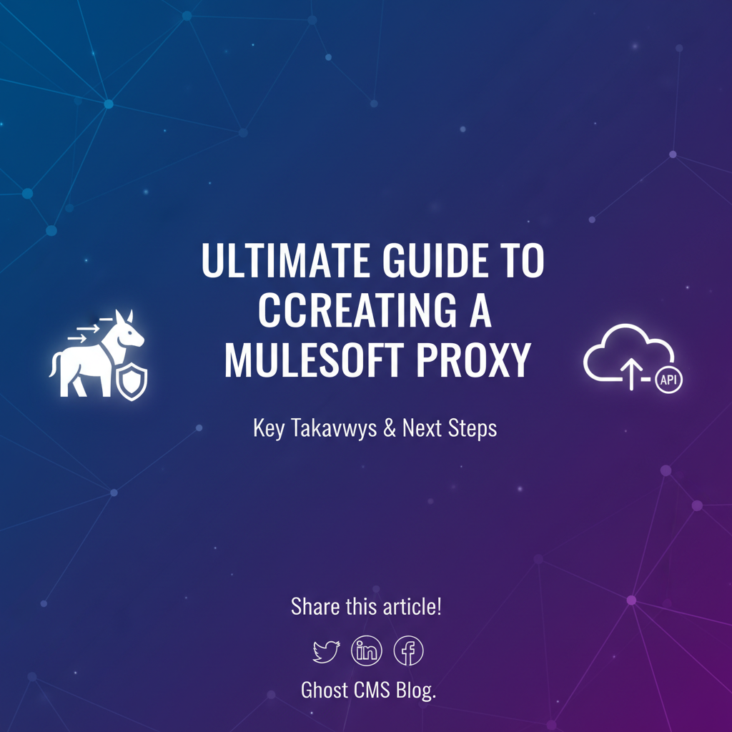 Article Summary Image