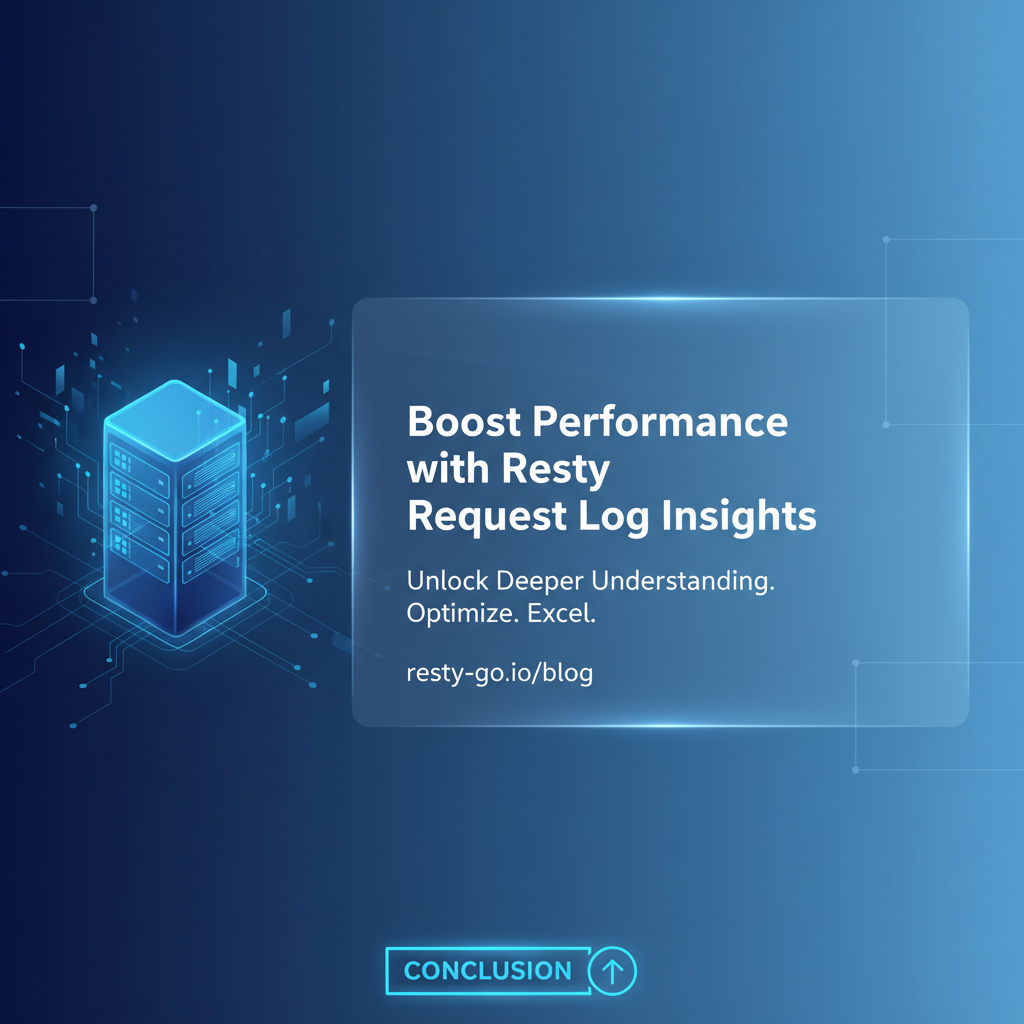 Article Summary Image