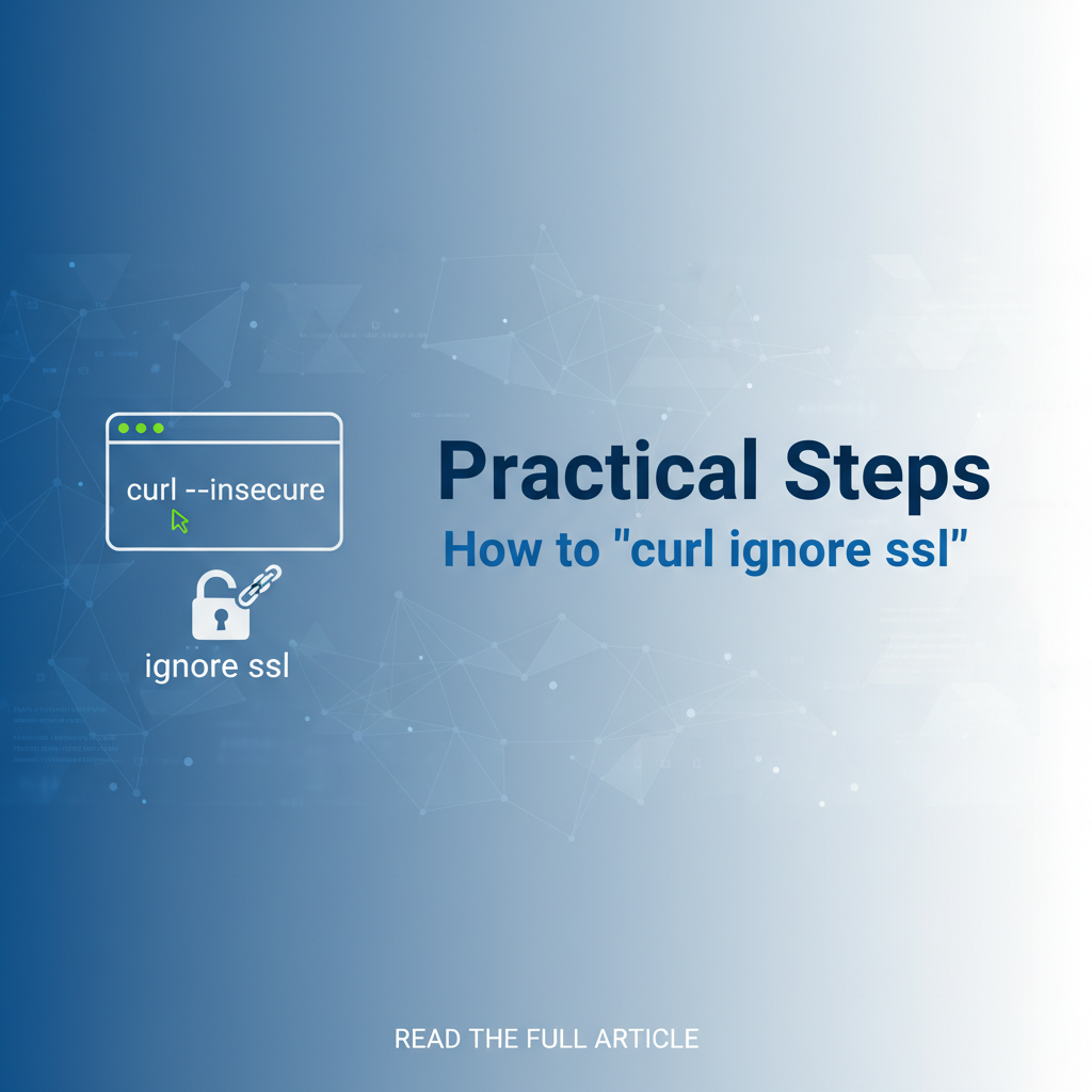 Article Summary Image