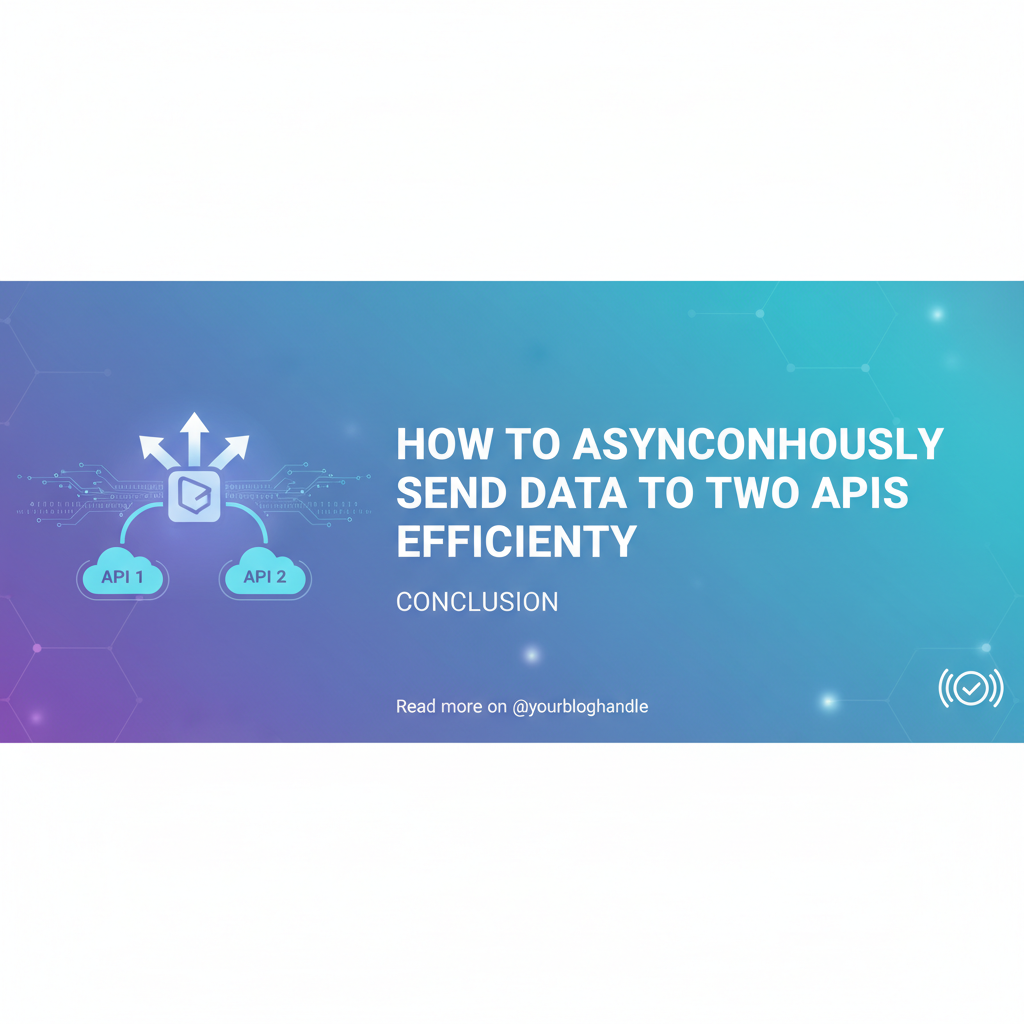 Article Summary Image