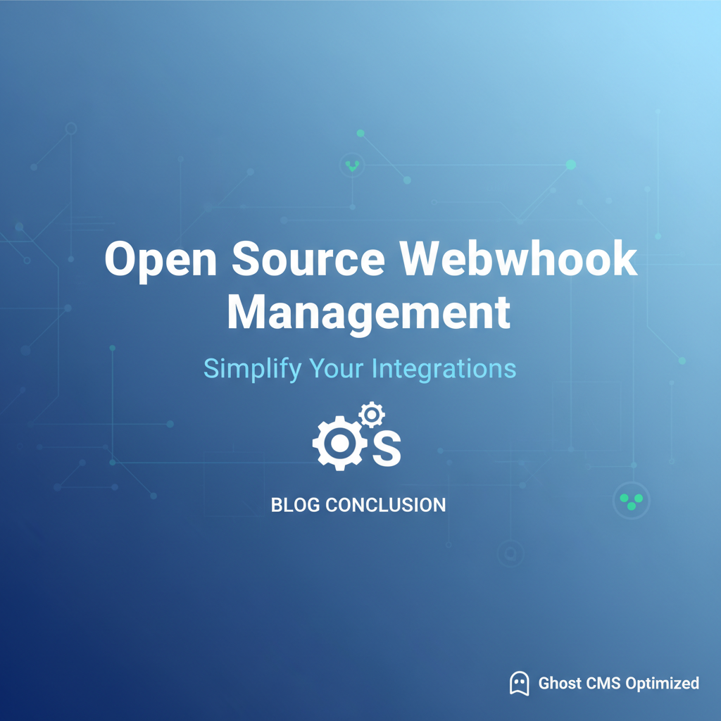 Article Summary Image