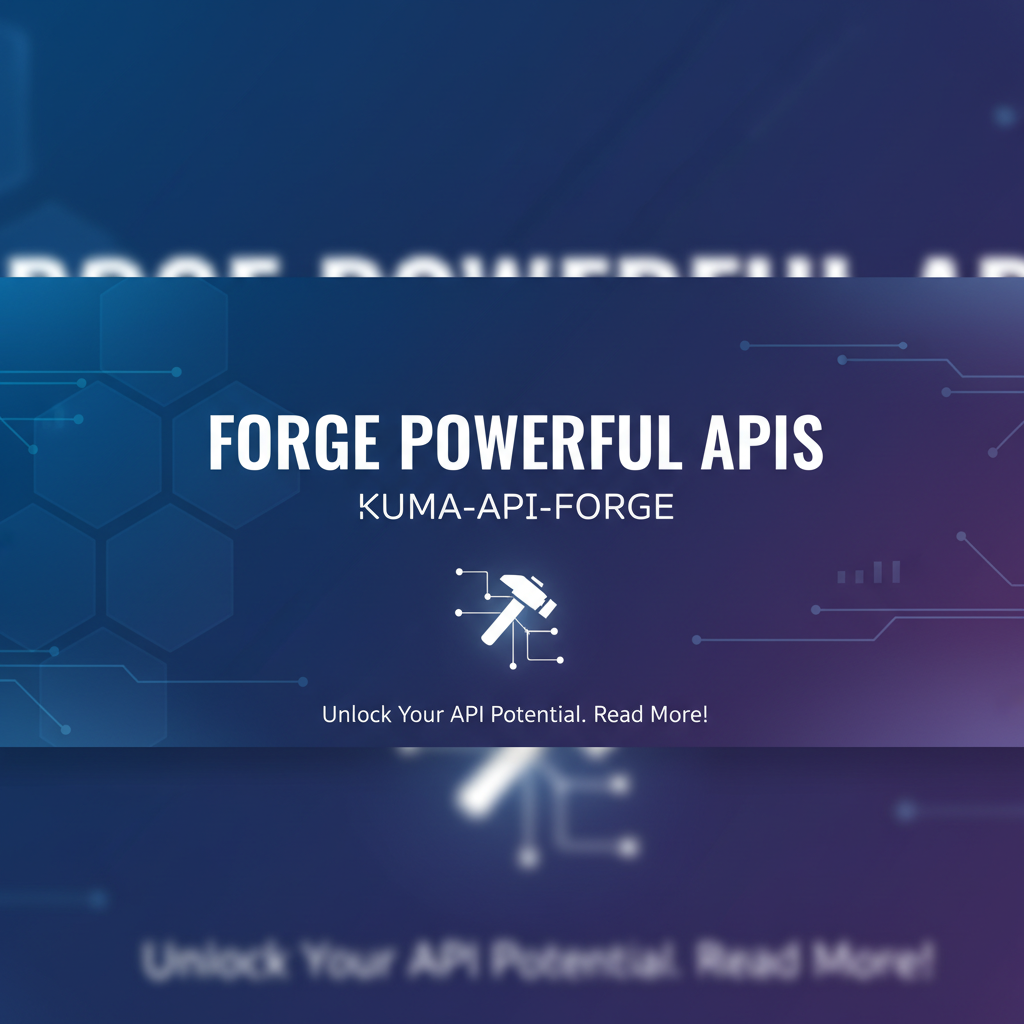 Article Summary Image