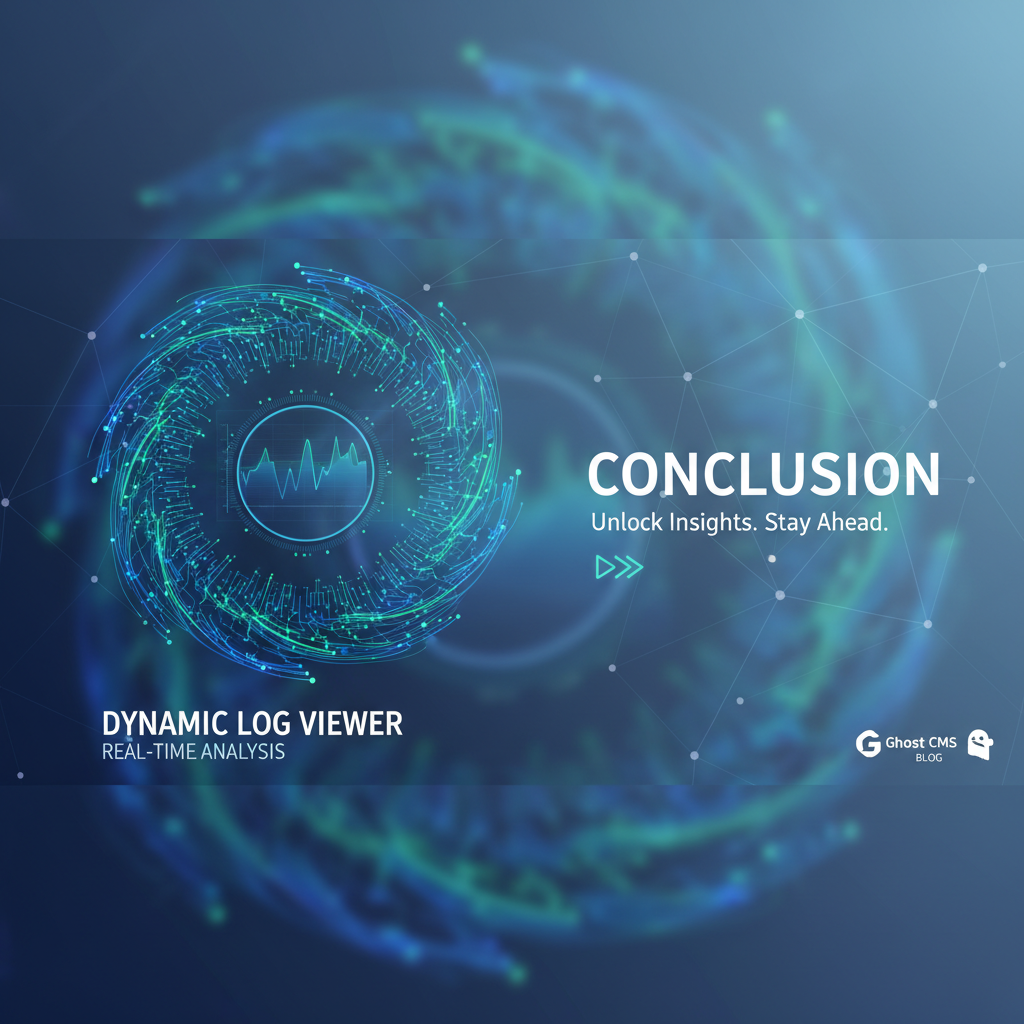 Article Summary Image