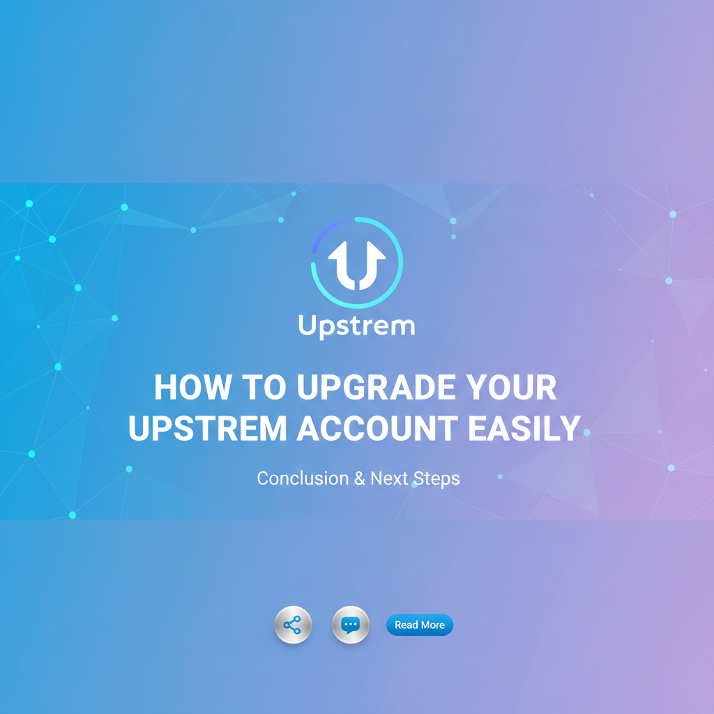 Article Summary Image